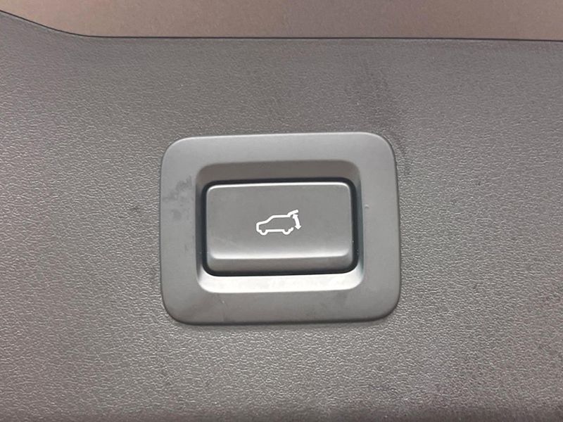 2022 Mazda CX-5 6BA-KFEP (UW-6a9f7d0c0858e)[28]