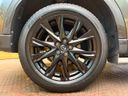 2022 Mazda CX-5 6BA-KFEP (UW-6a9f7d0c0858e)[7]