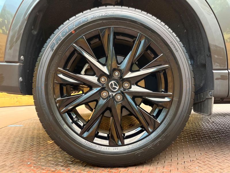 2022 Mazda CX-5 6BA-KFEP (UW-6a9f7d0c0858e)[7]