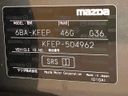 2022 Mazda CX-5 6BA-KFEP (UW-6a9f7d0c0858e)[1]