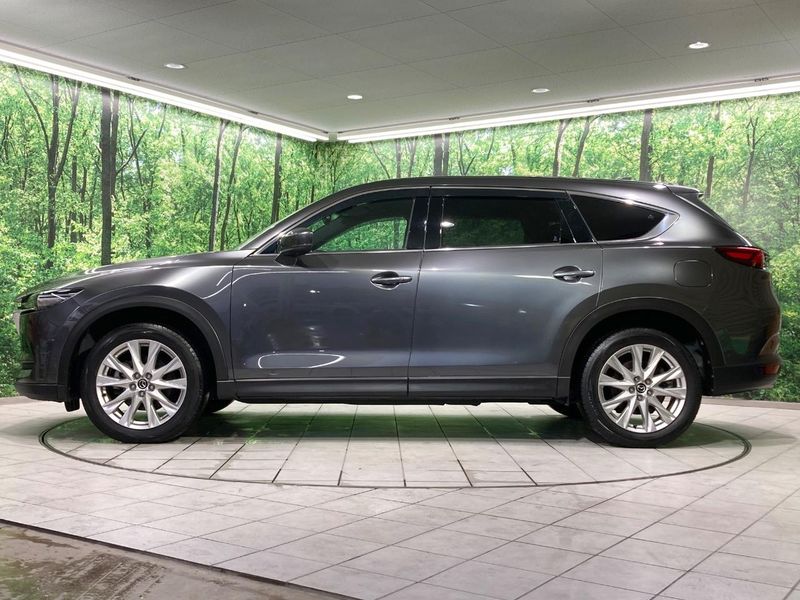 2017 Mazda CX-8 3da-kg2p (UW-6a9f7d0c6acb9)[23]