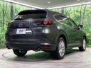 2017 Mazda CX-8 3da-kg2p (UW-6a9f7d0c6acb9)[11]