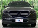2017 Mazda CX-8 3da-kg2p (UW-6a9f7d0c6acb9)[8]