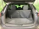 2017 Mazda CX-8 3da-kg2p (UW-6a9f7d0c6acb9)[15]