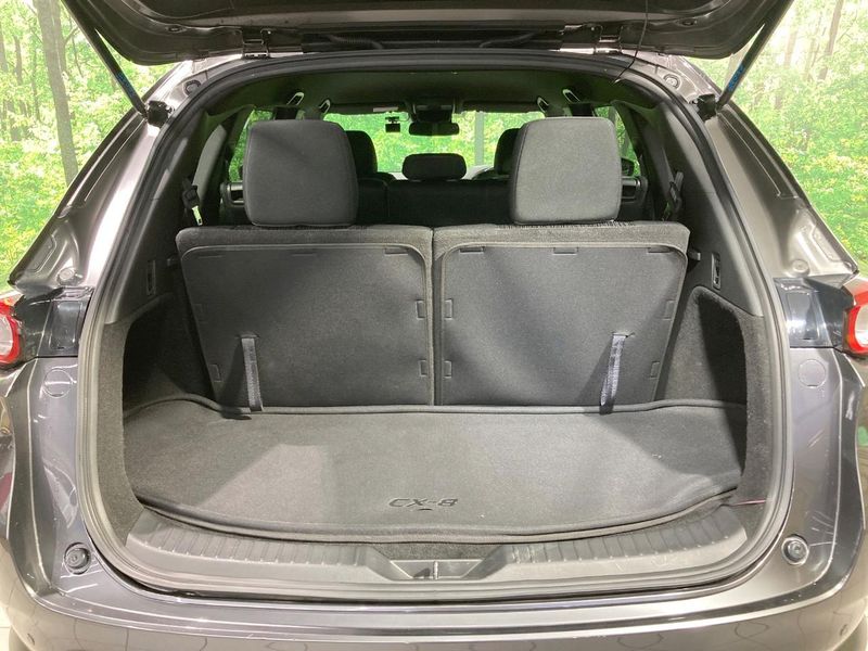 2017 Mazda CX-8 3da-kg2p (UW-6a9f7d0c6acb9)[15]