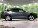 2017 Mazda CX-8 3da-kg2p (UW-6a9f7d0c6acb9)[10]