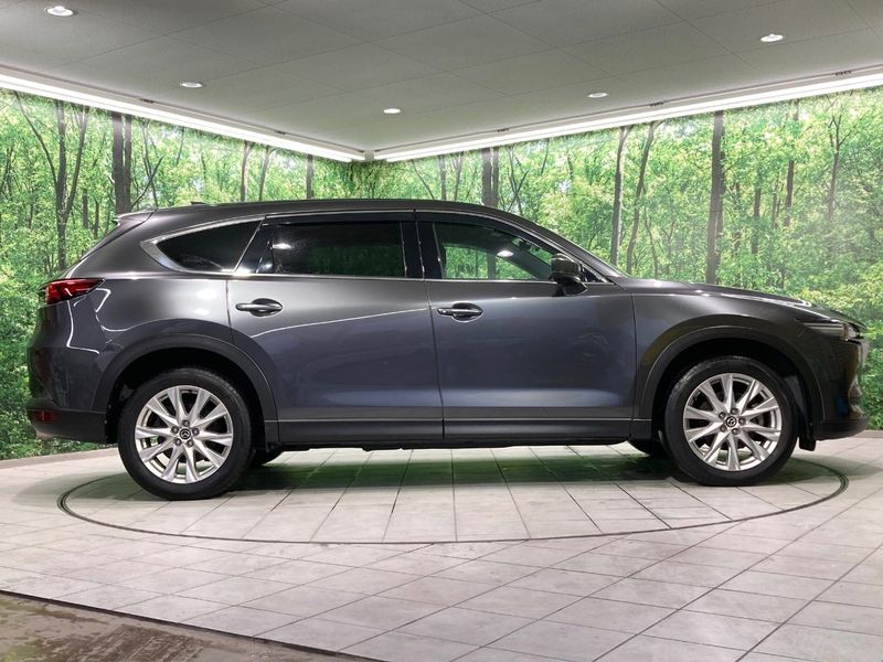 2017 Mazda CX-8 3da-kg2p (UW-6a9f7d0c6acb9)[10]