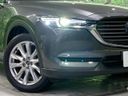 2017 Mazda CX-8 3da-kg2p (UW-6a9f7d0c6acb9)[25]