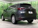 2017 Mazda CX-8 3da-kg2p (UW-6a9f7d0c6acb9)[22]