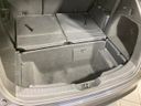 2017 Mazda CX-8 3da-kg2p (UW-6a9f7d0c6acb9)[12]