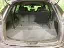 2017 Mazda CX-8 3da-kg2p (UW-6a9f7d0c6acb9)[13]