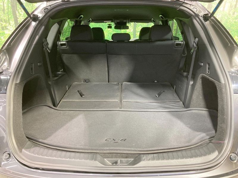 2017 Mazda CX-8 3da-kg2p (UW-6a9f7d0c6acb9)[13]