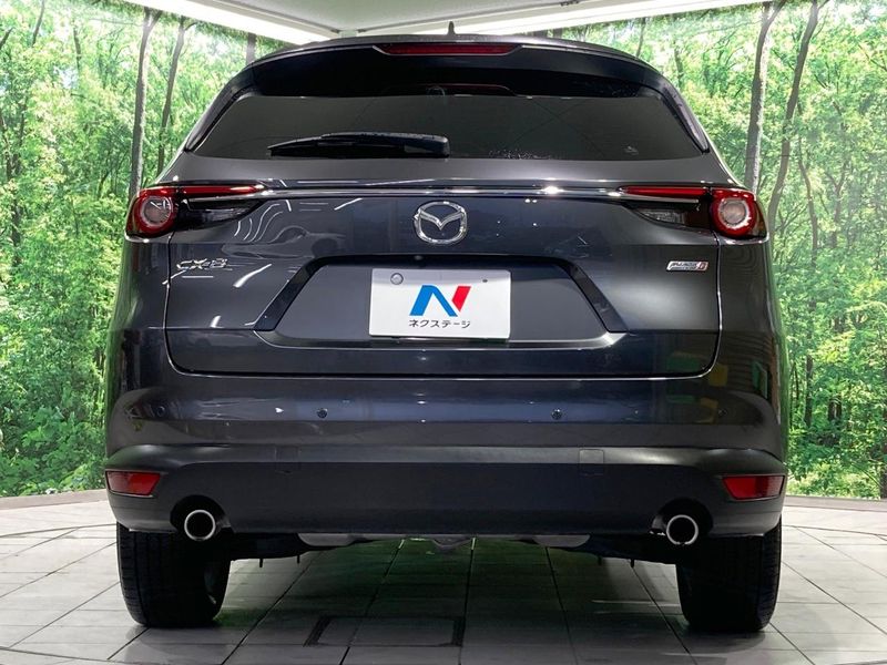 2017 Mazda CX-8 3da-kg2p (UW-6a9f7d0c6acb9)[21]