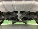 2017 Mazda CX-8 3da-kg2p (UW-6a9f7d0c6acb9)[16]