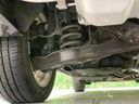 2017 Mazda CX-8 3da-kg2p (UW-6a9f7d0c6acb9)[17]