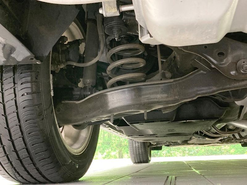 2017 Mazda CX-8 3da-kg2p (UW-6a9f7d0c6acb9)[17]