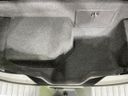 2018 Mazda CX-8 3da-kg2p (UW-6a9f7d0d480ac)[24]