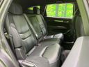 2018 Mazda CX-8 3da-kg2p (UW-6a9f7d0d480ac)[8]