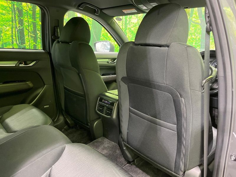2018 Mazda CX-8 3da-kg2p (UW-6a9f7d0d480ac)[27]