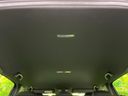 2018 Mazda CX-8 3da-kg2p (UW-6a9f7d0d480ac)[25]