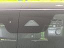 2018 Mazda CX-8 3da-kg2p (UW-6a9f7d0d480ac)[6]