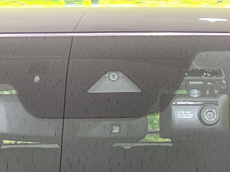 2018 Mazda CX-8 3da-kg2p (UW-6a9f7d0d480ac)[6]