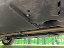 2018 Mazda CX-8 3da-kg2p (UW-6a9f7d0d480ac)[17]
