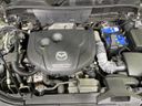 2018 Mazda CX-8 3da-kg2p (UW-6a9f7d0d480ac)[4]
