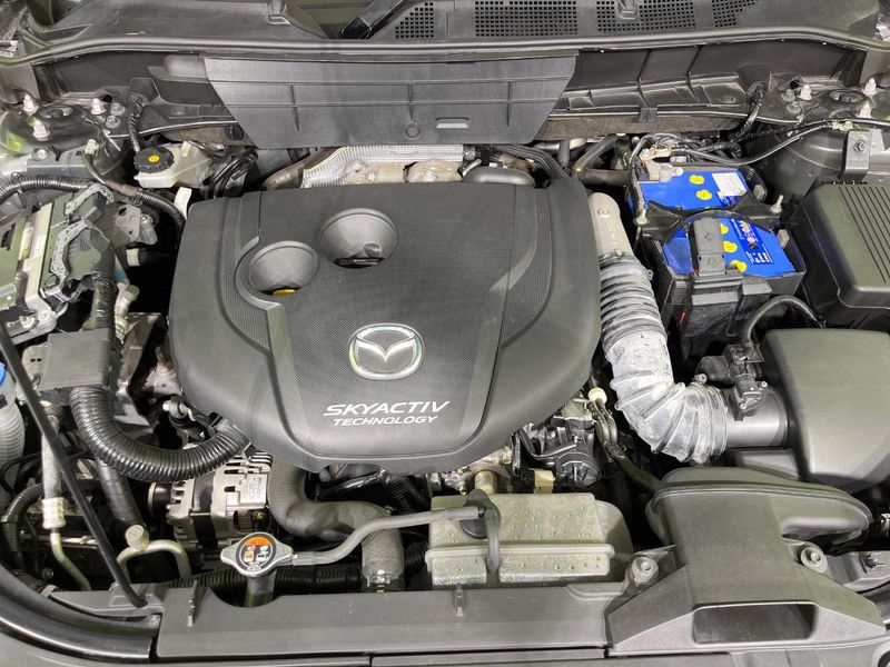 2018 Mazda CX-8 3da-kg2p (UW-6a9f7d0d480ac)[4]