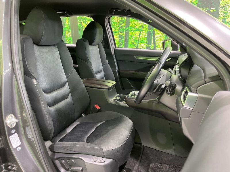 2018 Mazda CX-8 3da-kg2p (UW-6a9f7d0d480ac)[7]
