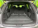 2018 Mazda CX-8 3da-kg2p (UW-6a9f7d0d480ac)[23]