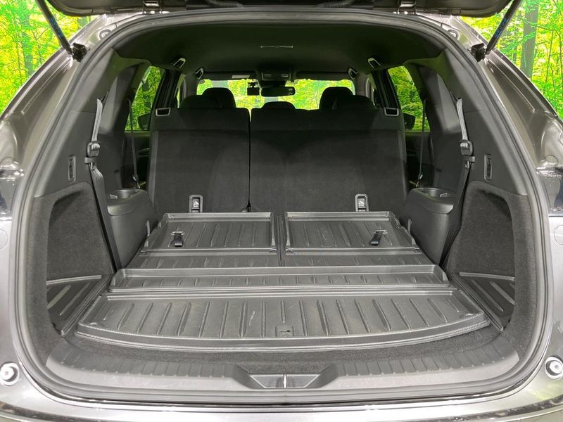2018 Mazda CX-8 3da-kg2p (UW-6a9f7d0d480ac)[23]