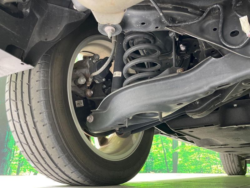2018 Mazda CX-8 3da-kg2p (UW-6a9f7d0d480ac)[15]