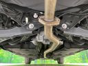 2018 Mazda CX-8 3da-kg2p (UW-6a9f7d0d480ac)[14]