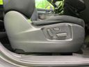 2018 Mazda CX-8 3da-kg2p (UW-6a9f7d0d480ac)[11]