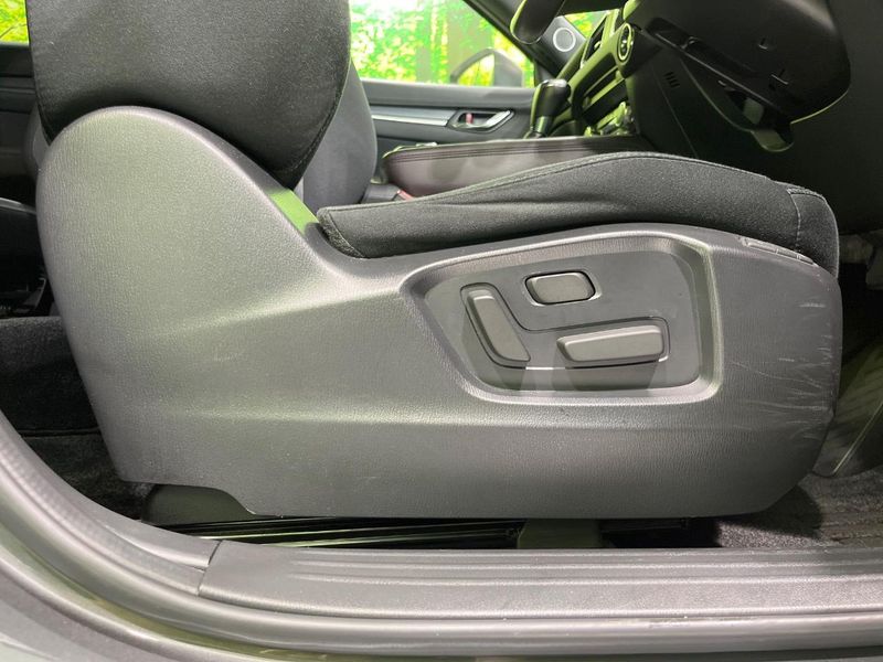 2018 Mazda CX-8 3da-kg2p (UW-6a9f7d0d480ac)[11]