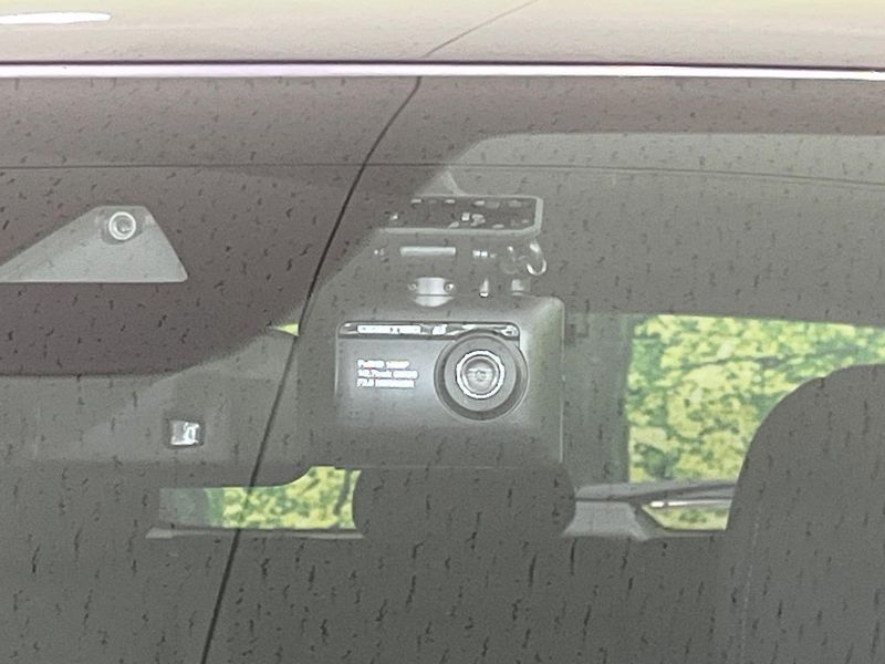 2018 Mazda CX-8 3da-kg2p (UW-6a9f7d0d480ac)[5]