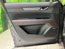 2018 Mazda CX-8 3da-kg2p (UW-6a9f7d0d480ac)[19]