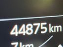 2018 Mazda CX-8 3da-kg2p (UW-6a9f7d0d480ac)[2]