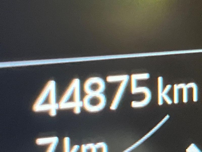 2018 Mazda CX-8 3da-kg2p (UW-6a9f7d0d480ac)[2]