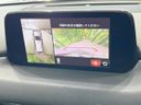 2018 Mazda CX-8 3da-kg2p (UW-6a9f7d0d59632)[24]