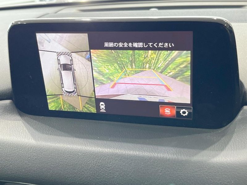 2018 Mazda CX-8 3da-kg2p (UW-6a9f7d0d59632)[24]