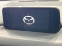 2018 Mazda CX-8 3da-kg2p (UW-6a9f7d0d59632)[25]