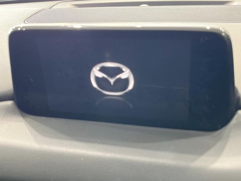2018 Mazda CX-8 3da-kg2p (UW-6a9f7d0d59632)[25]