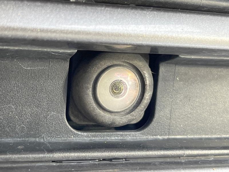 2018 Mazda CX-8 3da-kg2p (UW-6a9f7d0d59632)[12]
