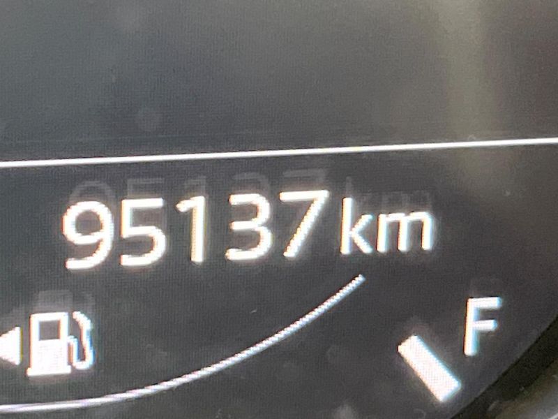 2018 Mazda CX-8 3da-kg2p (UW-6a9f7d0d59632)[2]