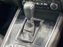 2018 Mazda CX-8 3da-kg2p (UW-6a9f7d0d59632)[27]
