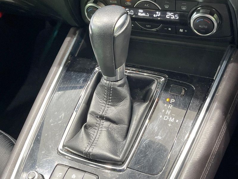 2018 Mazda CX-8 3da-kg2p (UW-6a9f7d0d59632)[27]