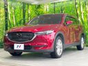 2018 Mazda CX-8 3da-kg2p (UW-6a9f7d0d59632)[4]