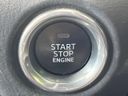 2018 Mazda CX-8 3da-kg2p (UW-6a9f7d0d59632)[28]